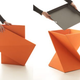 Illustration for article titled 12 Awesome Designs from the Guy Who Invented the Jambox